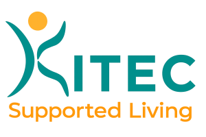 Kitec Healthcare Services