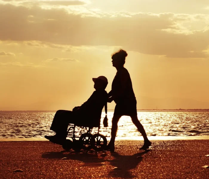adamtepl-wheelchair-3948122