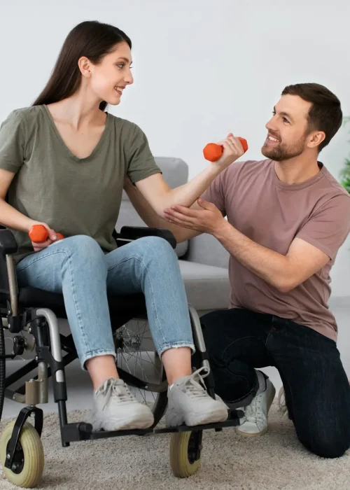 kitechealthcare