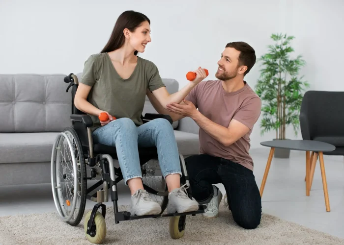 kitechealthcare