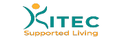 default-logo
