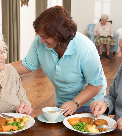 kitec-services-home-care